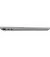 Ноутбук Microsoft Surface Laptop Go 3 i5/16/256Gb (XKQ-00006) Sage