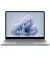 Ноутбук Microsoft Surface Laptop Go 3 i5/8/256Gb (XK1-00001) Platinum