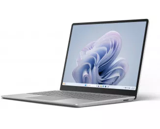 Ноутбук Microsoft Surface Laptop Go 3 i5/8/256Gb (XK1-00001) Platinum