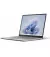 Ноутбук Microsoft Surface Laptop Go 3 i5/8/256Gb (XK1-00001) Platinum