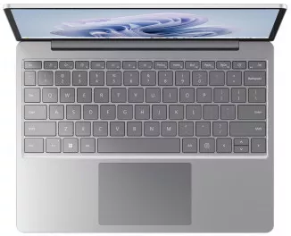 Ноутбук Microsoft Surface Laptop Go 3 i5/8/256Gb (XK1-00001) Platinum