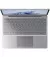 Ноутбук Microsoft Surface Laptop Go 3 i5/8/256Gb (XK1-00001) Platinum