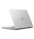 Ноутбук Microsoft Surface Laptop Go 3 i5/8/256Gb (XK1-00001) Platinum