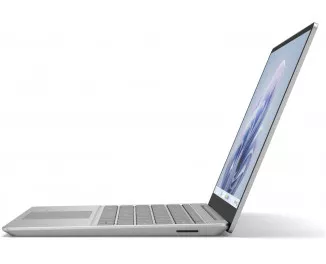 Ноутбук Microsoft Surface Laptop Go 3 i5/8/256Gb (XK1-00001) Platinum