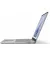 Ноутбук Microsoft Surface Laptop Go 3 i5/8/256Gb (XK1-00001) Platinum