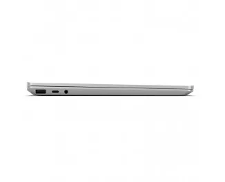 Ноутбук Microsoft Surface Laptop Go 3 i5/8/256Gb (XK1-00001) Platinum