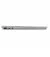 Ноутбук Microsoft Surface Laptop Go 3 i5/8/256Gb (XK1-00001) Platinum