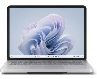 Ноутбук Microsoft Surface Laptop Studio 2 (YZY-00001) Platinum