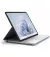 Ноутбук Microsoft Surface Laptop Studio 2 (YZY-00001) Platinum