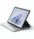 Ноутбук Microsoft Surface Laptop Studio 2 (YZY-00001) Platinum