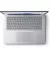 Ноутбук Microsoft Surface Laptop Studio 2 (YZY-00001) Platinum