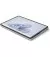 Ноутбук Microsoft Surface Laptop Studio 2 (YZY-00001) Platinum
