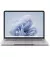 Ноутбук Microsoft Surface Laptop Studio 2 (Z1S-00001) Platinum