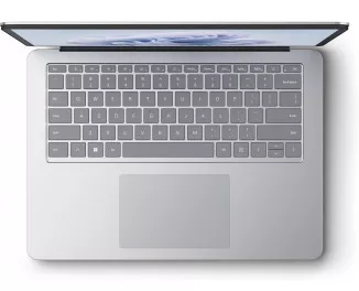Ноутбук Microsoft Surface Laptop Studio 2 (Z1S-00001) Platinum