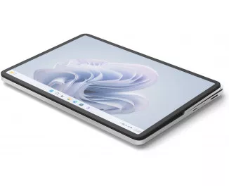 Ноутбук Microsoft Surface Laptop Studio 2 (Z1S-00001) Platinum