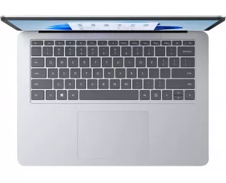 Ноутбук Microsoft Surface Laptop Studio (Z1I-00001) Platinum