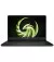Ноутбук MSI Alpha 17 C7VF (C7VF-017XPL) Black