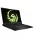 Ноутбук MSI Alpha 17 C7VF (C7VF-017XPL) Black