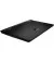 Ноутбук MSI Alpha 17 C7VF (C7VF-017XPL) Black