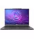 Ноутбук MSI Creator A16 AI+ A3HVGG; Copilot+ PC (A3HVGG-233US) Lunar Gray