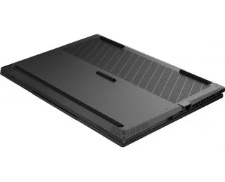 Ноутбук MSI Creator A16 AI+ A3HVGG; Copilot+ PC (A3HVGG-233US) Lunar Gray