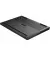 Ноутбук MSI Creator A16 AI+ A3HVGG; Copilot+ PC (A3HVGG-233US) Lunar Gray