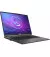 Ноутбук MSI Creator A16 AI+ A3HVGG; Copilot+ PC (A3HVGG-233US) Lunar Gray