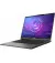 Ноутбук MSI Creator A16 AI+ A3HVGG; Copilot+ PC (A3HVGG-233US) Lunar Gray