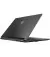 Ноутбук MSI Creator A16 AI+ A3HVGG; Copilot+ PC (A3HVGG-233US) Lunar Gray