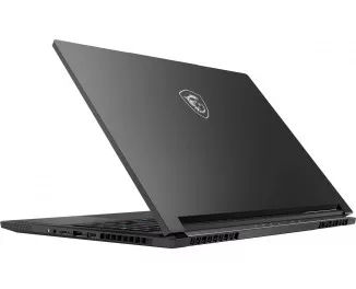 Ноутбук MSI Creator A16 AI+ A3HVGG; Copilot+ PC (A3HVGG-233US) Lunar Gray
