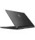 Ноутбук MSI Creator A16 AI+ A3HVGG; Copilot+ PC (A3HVGG-233US) Lunar Gray