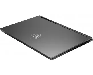 Ноутбук MSI Creator A16 AI+ A3HVGG; Copilot+ PC (A3HVGG-233US) Lunar Gray