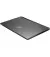 Ноутбук MSI Creator A16 AI+ A3HVGG; Copilot+ PC (A3HVGG-233US) Lunar Gray