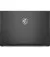 Ноутбук MSI Creator A16 AI+ A3HVGG; Copilot+ PC (A3HVGG-233US) Lunar Gray
