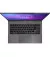Ноутбук MSI Creator A16 AI+ A3XVGG; Copilot+ PC (9S7-15FK24-266) Lunar Gray