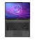 Ноутбук MSI Creator A16 AI+ A3XVGG; Copilot+ PC (9S7-15FK24-266) Lunar Gray
