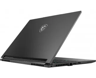 Ноутбук MSI Creator A16 AI+ A3XVGG; Copilot+ PC (9S7-15FK24-266) Lunar Gray