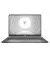 Ноутбук MSI Creator Z16P B12UHT (B12UHT-041) Lunar Gray