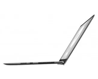 Ноутбук MSI Creator Z16P B12UHT (B12UHT-041) Lunar Gray