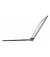 Ноутбук MSI Creator Z16P B12UHT (B12UHT-041) Lunar Gray