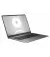 Ноутбук MSI Creator Z16P B12UHT (B12UHT-041) Lunar Gray