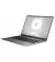 Ноутбук MSI Creator Z16P B12UHT (B12UHT-041) Lunar Gray