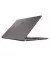 Ноутбук MSI Creator Z16P B12UHT (B12UHT-041) Lunar Gray