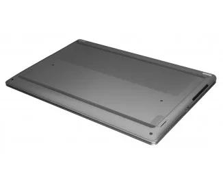 Ноутбук MSI Creator Z16P B12UHT (B12UHT-041) Lunar Gray