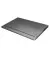 Ноутбук MSI Creator Z16P B12UHT (B12UHT-041) Lunar Gray