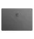 Ноутбук MSI Creator Z16P B12UHT (B12UHT-041) Lunar Gray