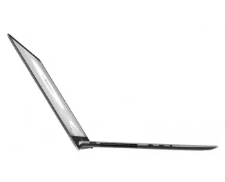 Ноутбук MSI Creator Z16P B12UHT (B12UHT-041) Lunar Gray