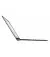 Ноутбук MSI Creator Z16P B12UHT (B12UHT-041) Lunar Gray