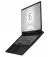 Ноутбук MSI CreatorPro M16 HX C14VKG (C14VKG-288US) Lunar Gray
