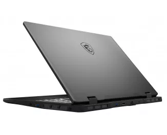 Ноутбук MSI CreatorPro M16 HX C14VKG (C14VKG-288US) Lunar Gray